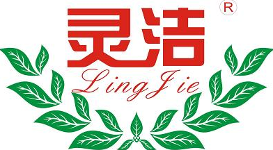風淋室