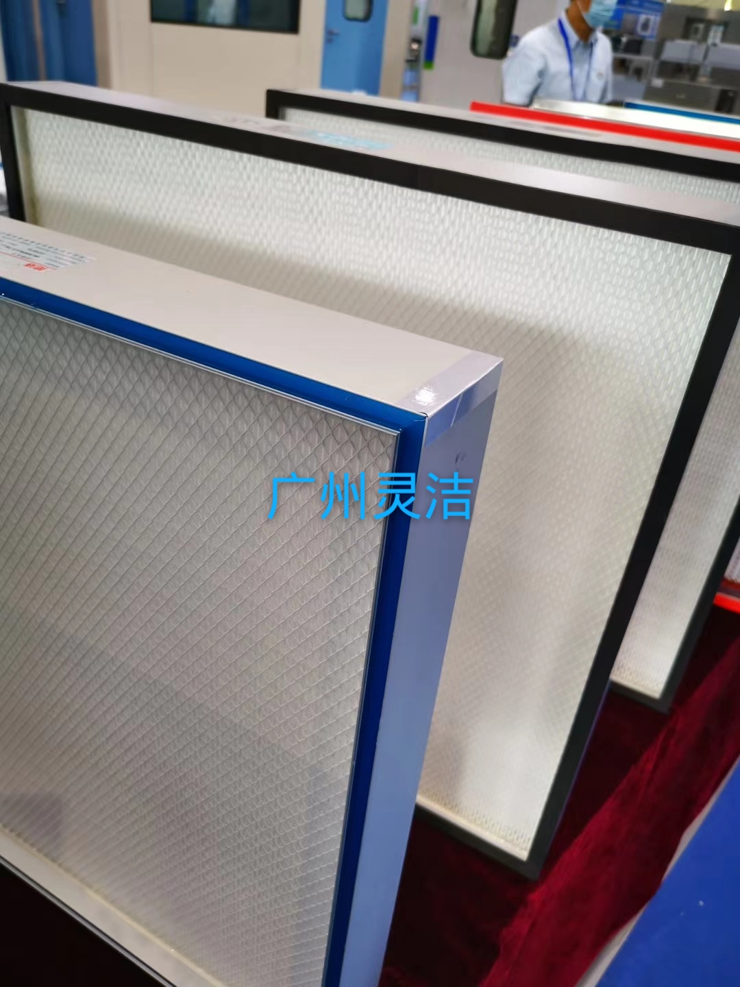 液槽式高效過（guò）濾器.jpg