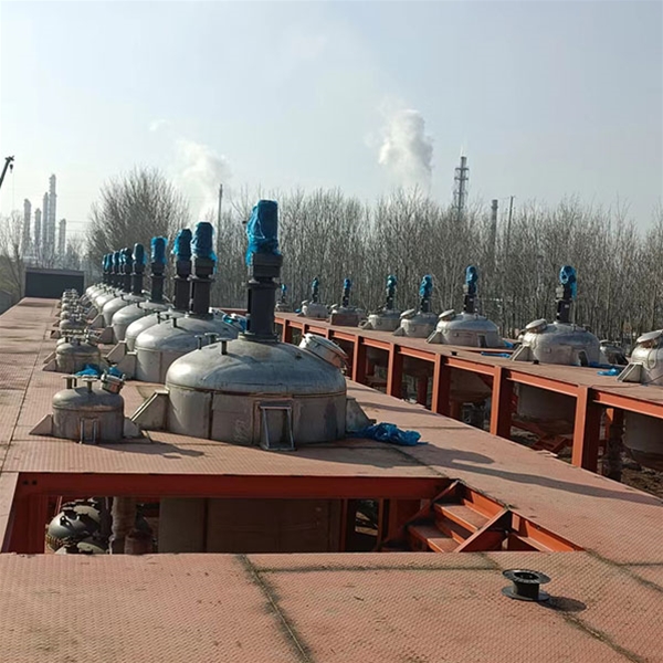 安裝（zhuāng）現場