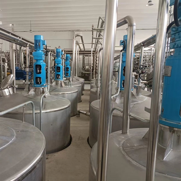 安裝現（xiàn）場