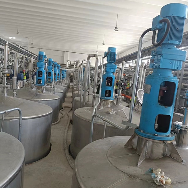 安裝（zhuāng）現場