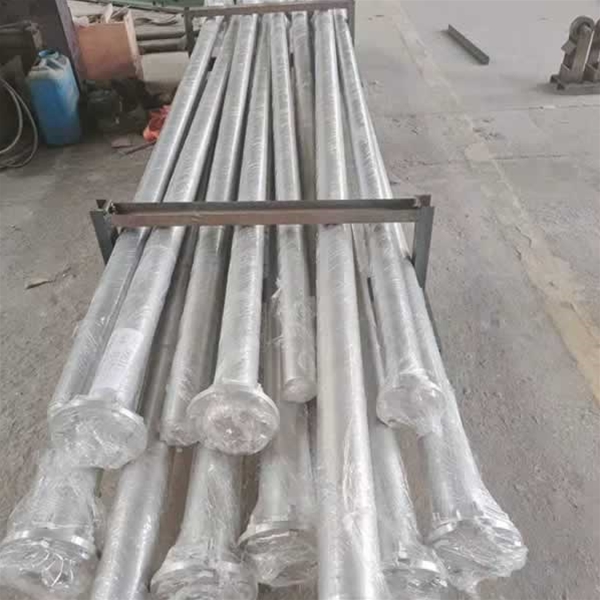 裝（zhuāng）車發貨