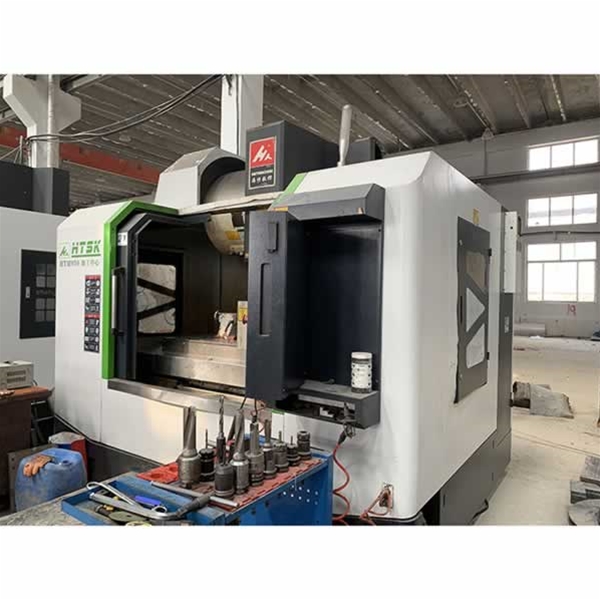 車間實景（jǐng）