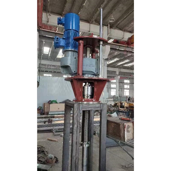 安（ān）裝現場