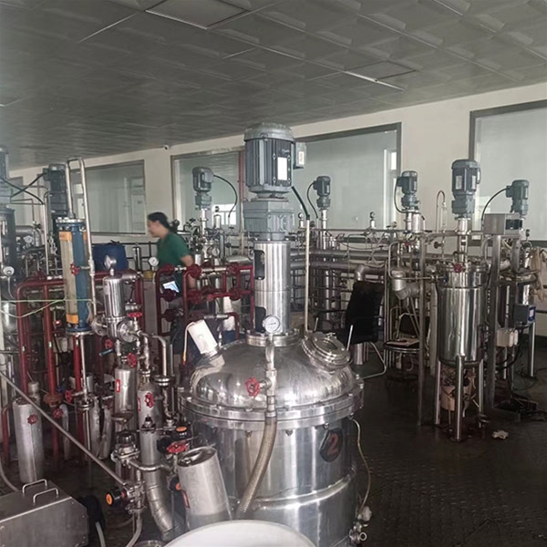 安裝（zhuāng）現場