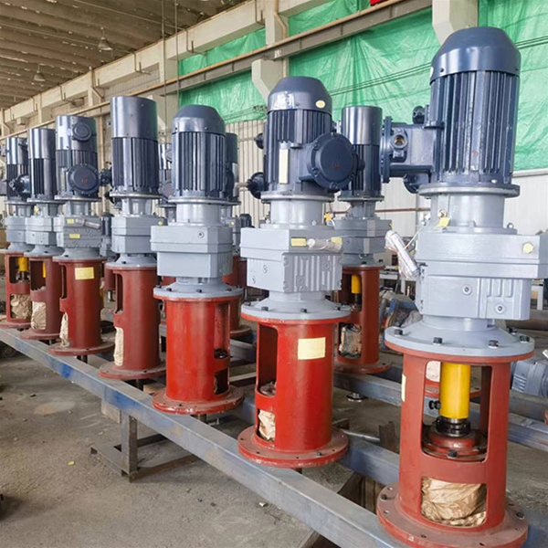 安裝現（xiàn）場