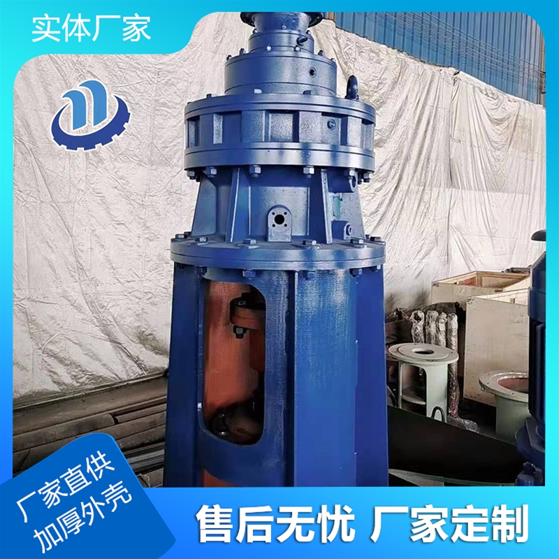 深（shēn）錐濃（nóng）密機