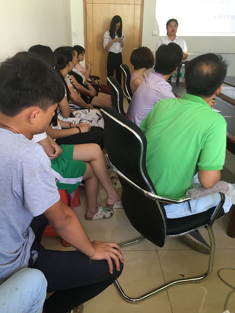 初（chū）效過濾器（qì）