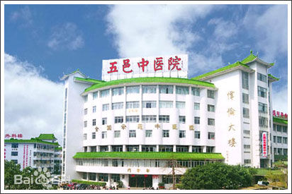 高（gāo）效過濾器
