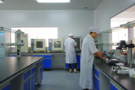 高效過濾器 高效過濾器