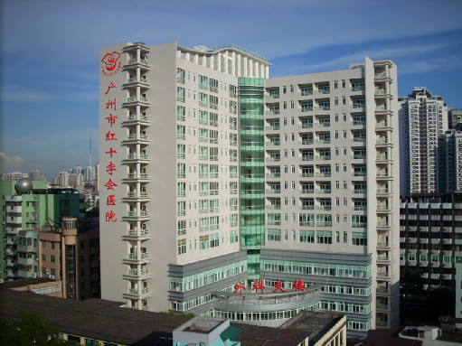 高（gāo）效過濾器