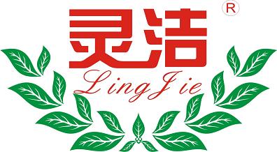 醫用（yòng）洗手池
