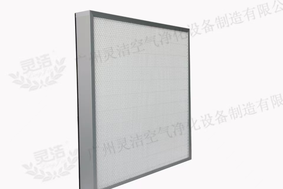 1759974831889467.jpg 微信(xìn)圖片_20251008103142_327_592.jpg
