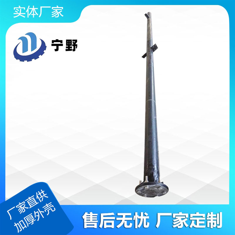 不鏽鋼攪拌（bàn）設備